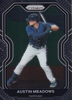 Austin Meadows