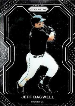 Jeff Bagwell