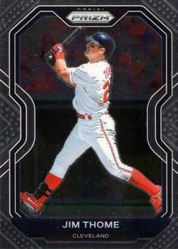 Jim Thome