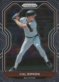 Cal Ripken