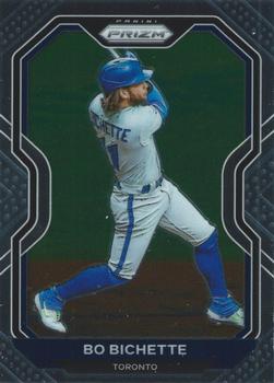Bo Bichette