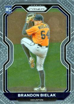 Brandon Bielak