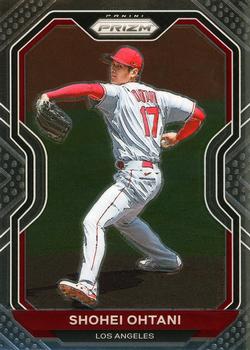 Shohei Ohtani