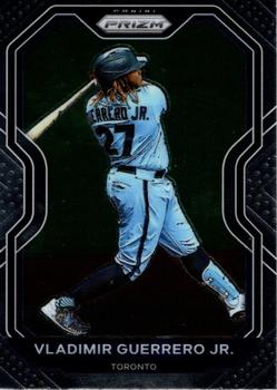 Vladimir Guerrero Jr.
