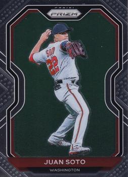 Juan Soto