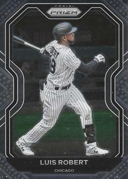 Luis Robert