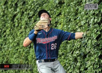 Max Kepler