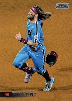 Bryce Harper