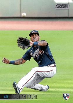 Cristian Pache