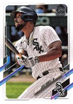 Jose Abreu