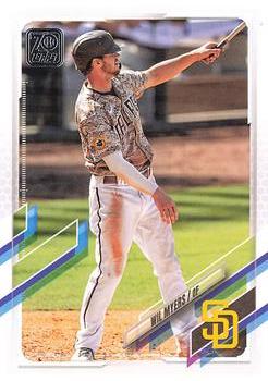 Wil Myers