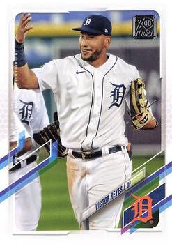 Victor Reyes