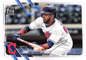 Eddie Rosario