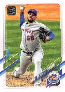Dellin Betances