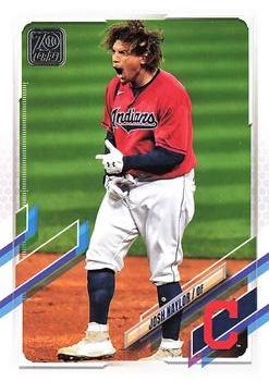 Josh Naylor