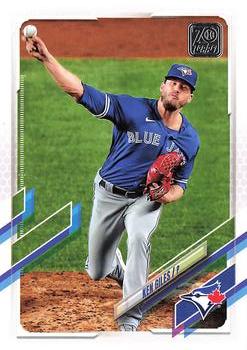 Ken Giles