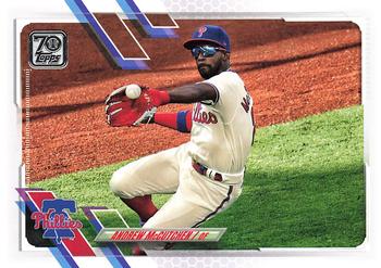 Andrew McCutchen