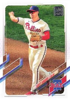 Scott Kingery