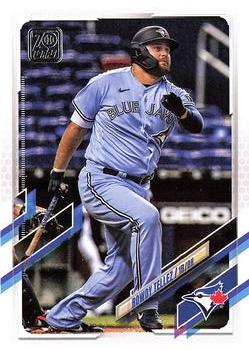 Rowdy Tellez