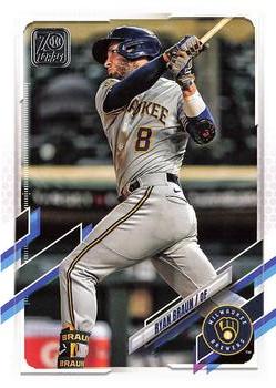 Ryan Braun