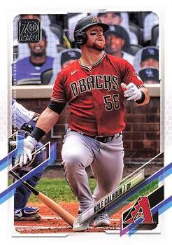 Kole Calhoun