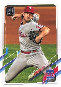 Aaron Nola