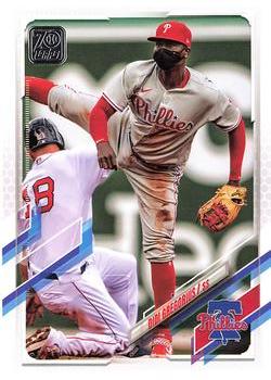 Didi Gregorius