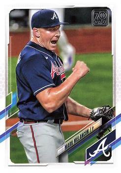 Mark Melancon