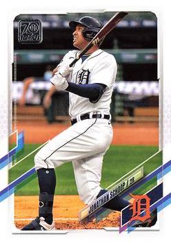 Jonathan Schoop