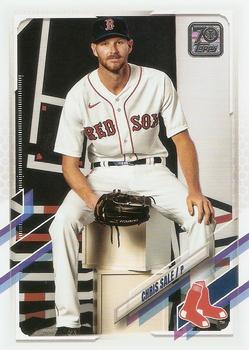 Chris Sale