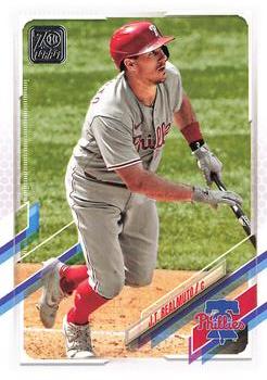 J.T. Realmuto