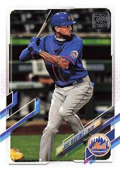 Jose Martinez