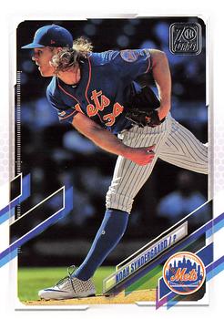 Noah Syndergaard