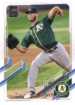 A.J. Puk