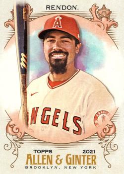 Anthony Rendon