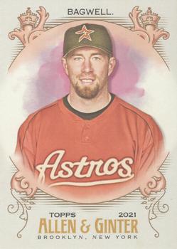 Jeff Bagwell