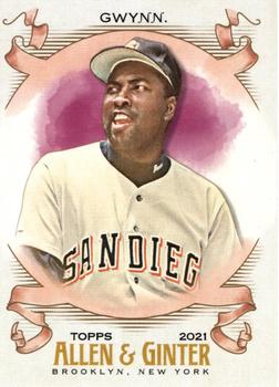 Tony Gwynn