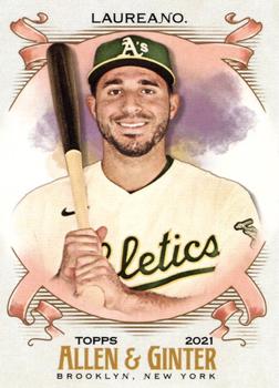 Ramon Laureano