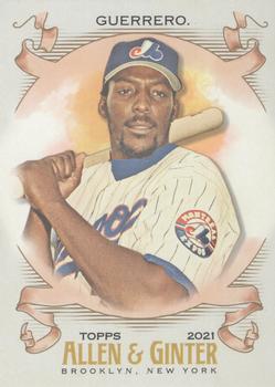 Vladimir Guerrero