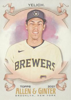 Christian Yelich