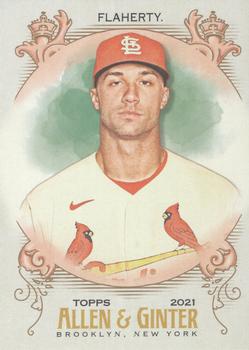 Jack Flaherty