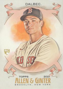 Bobby Dalbec