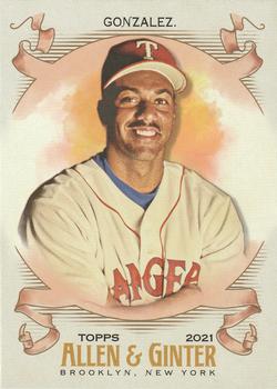 Juan Gonzalez