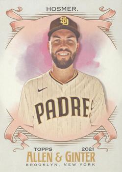 Eric Hosmer