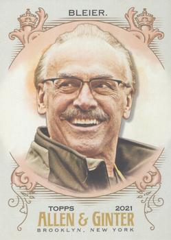 Rocky Bleier