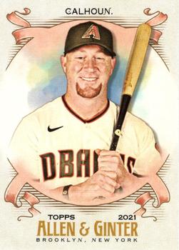 Kole Calhoun