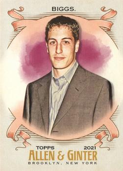 Jason Biggs