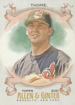 Jim Thome