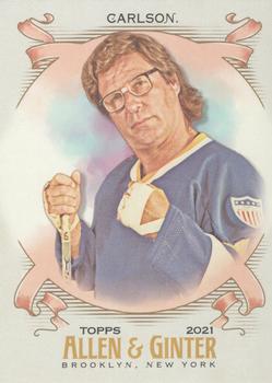 Jeff Carlson