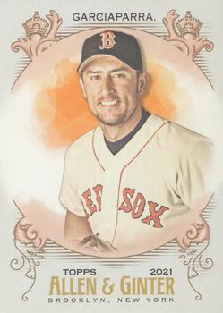 Nomar Garciaparra